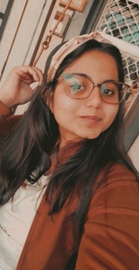 Malvi