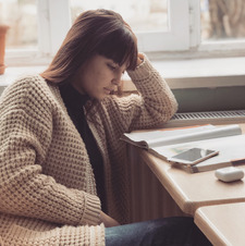 ლინა დვალიშვილი