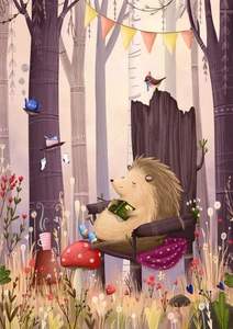 Флора Велчева