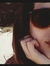 Laura S...