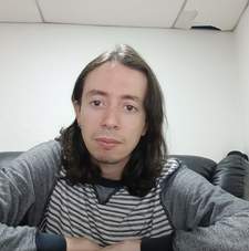 Hector Navarro