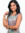 Purnima Ghogar R.