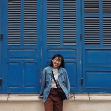 Chu Như Anh