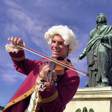 Sebastian Mellqvist