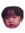 Mimay