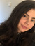 Demy