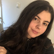 Demy
