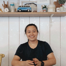 Mei Shan Wong