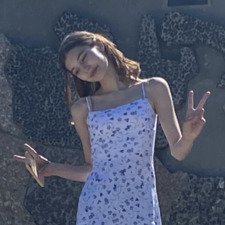 Madi