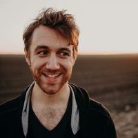 Ryan