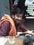 Vivek R...
