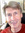 Joe Amato | 2 comments