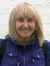 Sheila Rawlings