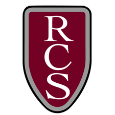 Rochester Community Schools' Middle School List