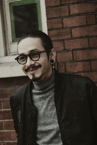 Julian Onfire