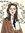 Matilde