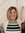 Janet Hartman