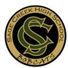 Sage Creek
