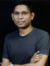 Irfan R...