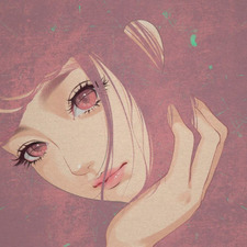 Bee (Bethany Reads Blog ♡)