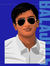 Balaji P S