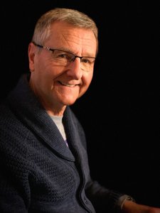 Dave Larsen