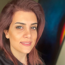 Hanieh