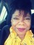 Marion Green