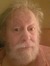 Ian Smith