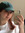 Ruby iny | 1 comments