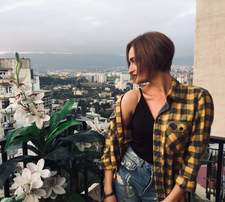 თამარი იობიძე