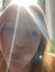 Hanna S...