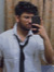 Suyash ...