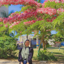 الزهراء عاصي