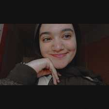 Logy Mahmoud