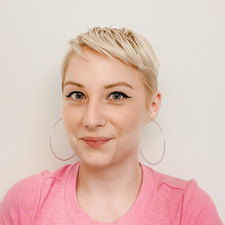 Emily Cloninger