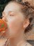 Cassie Bozeman