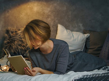 Kirsten Andrea Zobel