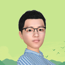 Muhammad Amarulloh