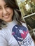 Giana B...