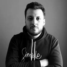Hussam Beneid