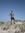 Cristian (cristianromero) | 2 comments