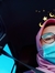 Nurul Amira