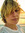 Sheena Hayes | 3 comments