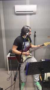 Marco Gabbo