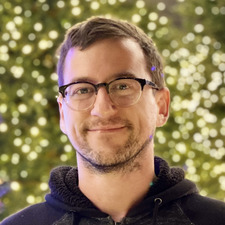 Tom Zohar