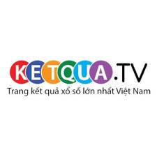 Quay thử XSMB ketquatv
