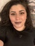 Sarita