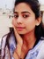 Jyoti G...