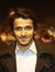 Waseem ...